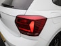 Volkswagen Polo 1.0 TSI 110 PK| Origineel Nederlands | 1e Eigenaar | Navigatie | Stoelverwarming | Parkeersensoren Voor & Achter | Digitale Cockpit | Climatronic | Privacy Glas