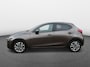 Mazda 2 1.5 Skyactiv-G GT-M | LED koplampen