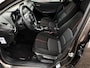 Mazda 2 1.5 Skyactiv-G GT-M | LED koplampen