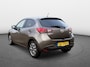Mazda 2 1.5 Skyactiv-G GT-M | LED koplampen
