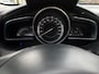 Mazda 2 1.5 Skyactiv-G GT-M | LED koplampen