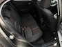 Mazda 2 1.5 Skyactiv-G GT-M | LED koplampen