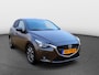 Mazda 2 1.5 Skyactiv-G GT-M | LED koplampen