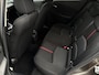 Mazda 2 1.5 Skyactiv-G GT-M | LED koplampen