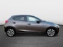 Mazda 2 1.5 Skyactiv-G GT-M | LED koplampen