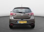 Mazda 2 1.5 Skyactiv-G GT-M | LED koplampen