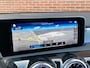 Mercedes-Benz A-klasse 180 BUSINESS SOLUTION AMG PANO/SCHUIFDAK NAVI CLIMA STOELVW CAME