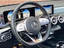 Mercedes-Benz A-klasse 180 BUSINESS SOLUTION AMG PANO/SCHUIFDAK NAVI CLIMA STOELVW CAME