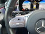 Mercedes-Benz A-klasse 180 BUSINESS SOLUTION AMG PANO/SCHUIFDAK NAVI CLIMA STOELVW CAME