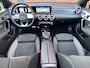 Mercedes-Benz A-klasse 180 BUSINESS SOLUTION AMG PANO/SCHUIFDAK NAVI CLIMA STOELVW CAME