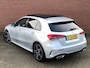 Mercedes-Benz A-klasse 180 BUSINESS SOLUTION AMG PANO/SCHUIFDAK NAVI CLIMA STOELVW CAME
