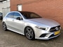 Mercedes-Benz A-klasse 180 BUSINESS SOLUTION AMG PANO/SCHUIFDAK NAVI CLIMA STOELVW CAME