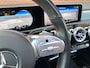 Mercedes-Benz A-klasse 180 BUSINESS SOLUTION AMG PANO/SCHUIFDAK NAVI CLIMA STOELVW CAME