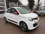 Renault Twingo 1.0 SCe Collection Dealeronderhouden!!