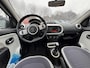 Renault Twingo 1.0 SCe Collection Dealeronderhouden!!