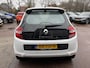 Renault Twingo 1.0 SCe Collection Dealeronderhouden!!