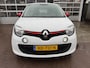 Renault Twingo 1.0 SCe Collection Dealeronderhouden!!