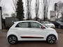 Renault Twingo 1.0 SCe Collection Dealeronderhouden!!