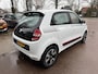 Renault Twingo 1.0 SCe Collection Dealeronderhouden!!