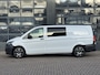 Mercedes-Benz Vito 109 XL DC | Marge incl. btw/bpm | Airco | Cruise | Apple/Android auto | Parkeersensoren