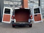 Mercedes-Benz Vito 109 XL DC | Marge incl. btw/bpm | Airco | Cruise | Apple/Android auto | Parkeersensoren