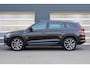Skoda Kodiaq 1.5 TSI 150pk DSG Sportline Business | Voorstoelen Verwarmd/ Geventileerd | Adaptive Cruise | Voorstoelen Elektrisch | Trekhaak Eegklapbaar | Keyless