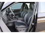 Skoda Kodiaq 1.5 TSI 150pk DSG Sportline Business | Voorstoelen Verwarmd/ Geventileerd | Adaptive Cruise | Voorstoelen Elektrisch | Trekhaak Eegklapbaar | Keyless