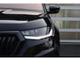 Skoda Kodiaq 1.5 TSI 150pk DSG Sportline Business | Voorstoelen Verwarmd/ Geventileerd | Adaptive Cruise | Voorstoelen Elektrisch | Trekhaak Eegklapbaar | Keyless