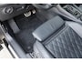 Skoda Kodiaq 1.5 TSI 150pk DSG Sportline Business | Voorstoelen Verwarmd/ Geventileerd | Adaptive Cruise | Voorstoelen Elektrisch | Trekhaak Eegklapbaar | Keyless