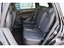 Skoda Kodiaq 1.5 TSI 150pk DSG Sportline Business | Voorstoelen Verwarmd/ Geventileerd | Adaptive Cruise | Voorstoelen Elektrisch | Trekhaak Eegklapbaar | Keyless
