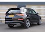 Skoda Kodiaq 1.5 TSI 150pk DSG Sportline Business | Voorstoelen Verwarmd/ Geventileerd | Adaptive Cruise | Voorstoelen Elektrisch | Trekhaak Eegklapbaar | Keyless