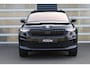 Skoda Kodiaq 1.5 TSI 150pk DSG Sportline Business | Voorstoelen Verwarmd/ Geventileerd | Adaptive Cruise | Voorstoelen Elektrisch | Trekhaak Eegklapbaar | Keyless