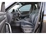 Skoda Kodiaq 1.5 TSI 150pk DSG Sportline Business | Voorstoelen Verwarmd/ Geventileerd | Adaptive Cruise | Voorstoelen Elektrisch | Trekhaak Eegklapbaar | Keyless