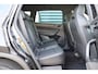 Skoda Kodiaq 1.5 TSI 150pk DSG Sportline Business | Voorstoelen Verwarmd/ Geventileerd | Adaptive Cruise | Voorstoelen Elektrisch | Trekhaak Eegklapbaar | Keyless