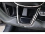 Skoda Kodiaq 1.5 TSI 150pk DSG Sportline Business | Voorstoelen Verwarmd/ Geventileerd | Adaptive Cruise | Voorstoelen Elektrisch | Trekhaak Eegklapbaar | Keyless
