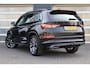 Skoda Kodiaq 1.5 TSI 150pk DSG Sportline Business | Voorstoelen Verwarmd/ Geventileerd | Adaptive Cruise | Voorstoelen Elektrisch | Trekhaak Eegklapbaar | Keyless