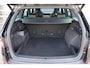 Skoda Kodiaq 1.5 TSI 150pk DSG Sportline Business | Voorstoelen Verwarmd/ Geventileerd | Adaptive Cruise | Voorstoelen Elektrisch | Trekhaak Eegklapbaar | Keyless