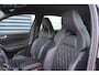 Skoda Kodiaq 1.5 TSI 150pk DSG Sportline Business | Voorstoelen Verwarmd/ Geventileerd | Adaptive Cruise | Voorstoelen Elektrisch | Trekhaak Eegklapbaar | Keyless