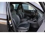 Skoda Kodiaq 1.5 TSI 150pk DSG Sportline Business | Voorstoelen Verwarmd/ Geventileerd | Adaptive Cruise | Voorstoelen Elektrisch | Trekhaak Eegklapbaar | Keyless