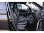 Skoda Kodiaq 1.5 TSI 150pk DSG Sportline Business | Voorstoelen Verwarmd/ Geventileerd | Adaptive Cruise | Voorstoelen Elektrisch | Trekhaak Eegklapbaar | Keyless