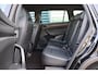 Skoda Kodiaq 1.5 TSI 150pk DSG Sportline Business | Voorstoelen Verwarmd/ Geventileerd | Adaptive Cruise | Voorstoelen Elektrisch | Trekhaak Eegklapbaar | Keyless