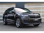 Skoda Kodiaq 1.5 TSI 150pk DSG Sportline Business | Voorstoelen Verwarmd/ Geventileerd | Adaptive Cruise | Voorstoelen Elektrisch | Trekhaak Eegklapbaar | Keyless