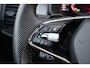 Skoda Kodiaq 1.5 TSI 150pk DSG Sportline Business | Voorstoelen Verwarmd/ Geventileerd | Adaptive Cruise | Voorstoelen Elektrisch | Trekhaak Eegklapbaar | Keyless