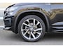 Skoda Kodiaq 1.5 TSI 150pk DSG Sportline Business | Voorstoelen Verwarmd/ Geventileerd | Adaptive Cruise | Voorstoelen Elektrisch | Trekhaak Eegklapbaar | Keyless