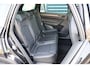 Skoda Kodiaq 1.5 TSI 150pk DSG Sportline Business | Voorstoelen Verwarmd/ Geventileerd | Adaptive Cruise | Voorstoelen Elektrisch | Trekhaak Eegklapbaar | Keyless