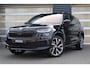 Skoda Kodiaq 1.5 TSI 150pk DSG Sportline Business | Voorstoelen Verwarmd/ Geventileerd | Adaptive Cruise | Voorstoelen Elektrisch | Trekhaak Eegklapbaar | Keyless