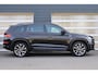 Skoda Kodiaq 1.5 TSI 150pk DSG Sportline Business | Voorstoelen Verwarmd/ Geventileerd | Adaptive Cruise | Voorstoelen Elektrisch | Trekhaak Eegklapbaar | Keyless