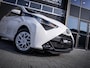 Toyota Aygo 1.0 VVT-i x-play - Automaat l NAP l Camera l App Carplay l Airco