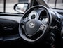 Toyota Aygo 1.0 VVT-i x-play - Automaat l NAP l Camera l App Carplay l Airco