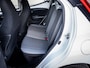 Toyota Aygo 1.0 VVT-i x-play - Automaat l NAP l Camera l App Carplay l Airco